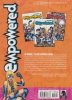 EMPOWERED OMNIBUS VOL 01 TP [9781506718668]